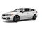 2023 Subaru Impreza Sport