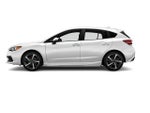 2023 Subaru Impreza Sport