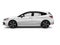 2023 Subaru Impreza Sport