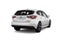 2023 Subaru Impreza Sport