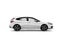 2023 Subaru Impreza Sport