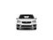 2023 Subaru Impreza Sport