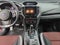2022 Subaru Impreza Sport