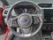 2022 Subaru Impreza Sport