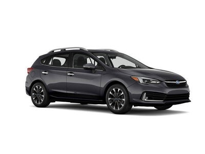 2023 Subaru Impreza Limited