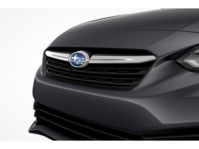 2023 Subaru Impreza Limited