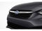 2023 Subaru Impreza Limited