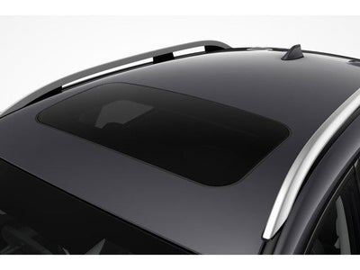 2023 Subaru Impreza Limited