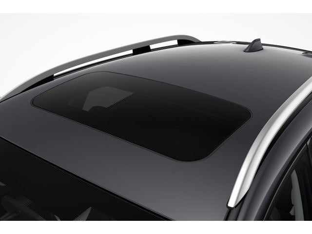 2023 Subaru Impreza Limited