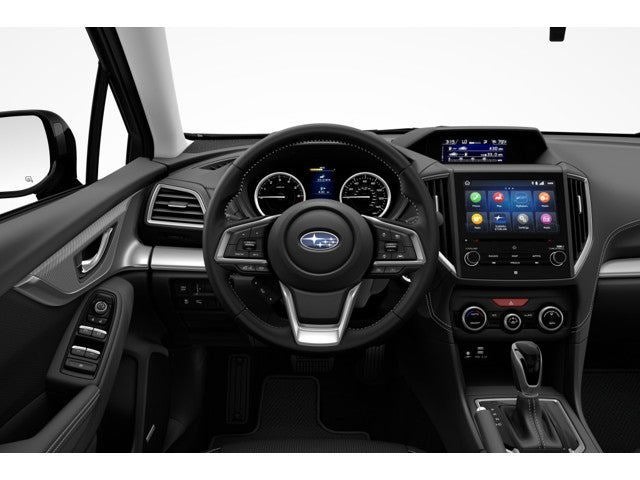 2023 Subaru Impreza Limited