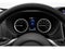 2023 Subaru Impreza Limited