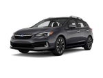 2023 Subaru Impreza Limited