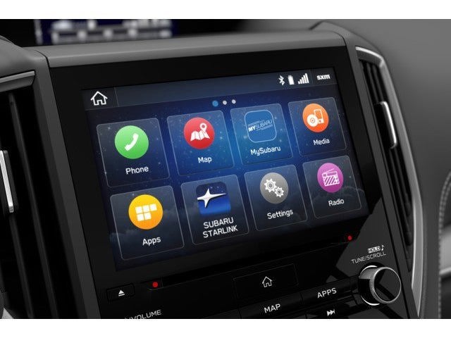 2023 Subaru Impreza Limited