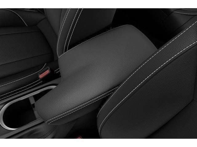 2023 Subaru Impreza Limited