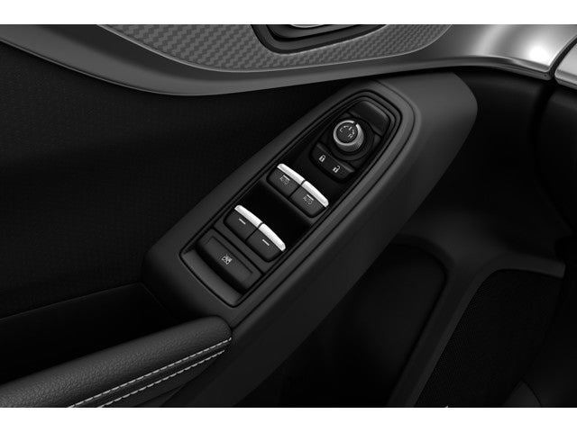 2023 Subaru Impreza Limited