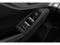 2023 Subaru Impreza Limited