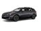 2023 Subaru Impreza Limited