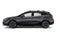2023 Subaru Impreza Limited