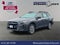 2024 Subaru Outback 2.5i