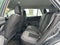 2024 Subaru Outback 2.5i