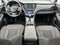 2024 Subaru Outback 2.5i
