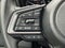 2024 Subaru Outback 2.5i