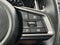 2024 Subaru Outback 2.5i
