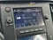 2024 Subaru Outback 2.5i