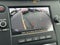 2024 Subaru Outback 2.5i