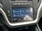 2024 Subaru Outback 2.5i