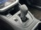 2024 Subaru Outback 2.5i