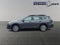 2024 Subaru Outback 2.5i