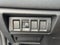 2024 Subaru Outback 2.5i