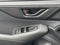 2024 Subaru Outback 2.5i