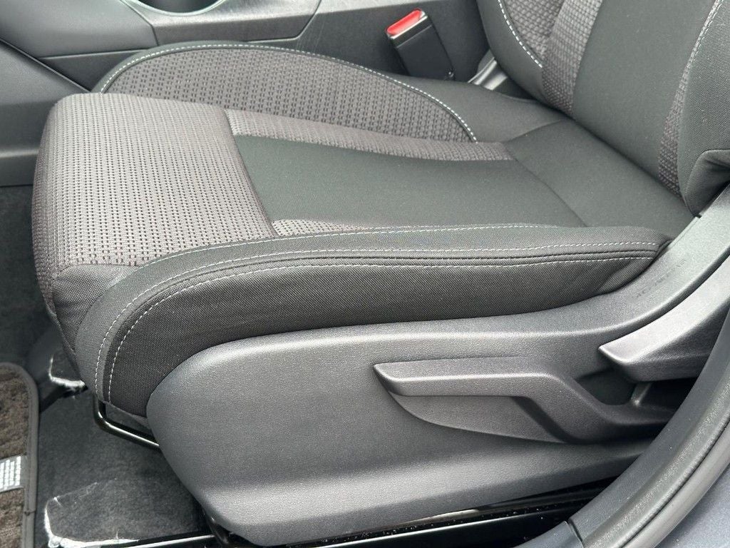 2024 Subaru Outback 2.5i