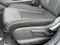 2024 Subaru Outback 2.5i