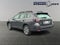 2024 Subaru Outback 2.5i