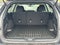 2024 Subaru Outback 2.5i