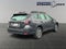 2024 Subaru Outback 2.5i