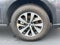 2024 Subaru Outback 2.5i