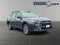 2024 Subaru Outback 2.5i