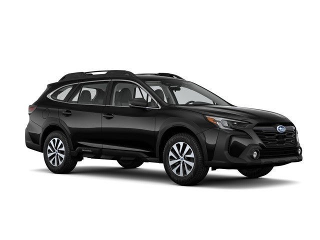 2024 Subaru Outback -'s photo