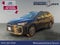 2024 Subaru Outback 2.5i