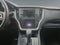 2024 Subaru Outback 2.5i