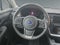 2024 Subaru Outback 2.5i