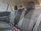 2024 Subaru Outback 2.5i