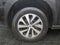 2024 Subaru Outback 2.5i