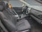 2024 Subaru Outback 2.5i