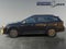2024 Subaru Outback 2.5i