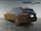 2024 Subaru Outback 2.5i